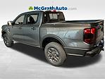 2025 Ford Ranger SuperCrew Cab 4WD Pickup for sale #F251297 - photo 17