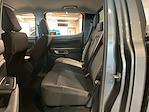 2025 Ford Ranger SuperCrew Cab 4WD Pickup for sale #F251297 - photo 18