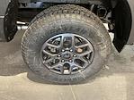 2025 Ford Ranger SuperCrew Cab 4WD Pickup for sale #F251297 - photo 19