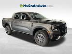 2025 Ford Ranger SuperCrew Cab 4WD Pickup for sale #F251297 - photo 2