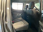 2025 Ford Ranger SuperCrew Cab 4WD Pickup for sale #F251297 - photo 20