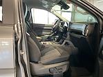 2025 Ford Ranger SuperCrew Cab 4WD Pickup for sale #F251297 - photo 21