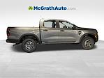 2025 Ford Ranger SuperCrew Cab 4WD Pickup for sale #F251297 - photo 3