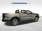 2025 Ford Ranger SuperCrew Cab 4WD Pickup for sale #F251297 - photo 4