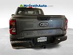2025 Ford Ranger SuperCrew Cab 4WD Pickup for sale #F251297 - photo 5