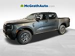 2025 Ford Ranger SuperCrew Cab 4WD Pickup for sale #F251297 - photo 6