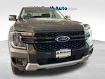 2025 Ford Ranger SuperCrew Cab 4WD Pickup for sale #F251297 - photo 7