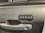 2025 Ford Ranger SuperCrew Cab 4WD Pickup for sale #F251297 - photo 8