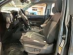 2025 Ford Ranger SuperCrew Cab 4WD Pickup for sale #F251297 - photo 9