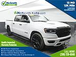 2024 Ram 1500 Crew Cab RWD Pickup for sale #F251298A - photo 1