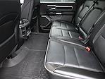 2024 Ram 1500 Crew Cab RWD Pickup for sale #F251298A - photo 11