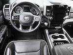 2024 Ram 1500 Crew Cab RWD Pickup for sale #F251298A - photo 13