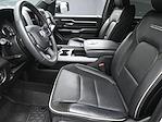 2024 Ram 1500 Crew Cab RWD Pickup for sale #F251298A - photo 15