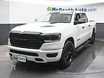 2024 Ram 1500 Crew Cab RWD Pickup for sale #F251298A - photo 19