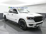 2024 Ram 1500 Crew Cab RWD Pickup for sale #F251298A - photo 2