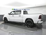 2024 Ram 1500 Crew Cab RWD Pickup for sale #F251298A - photo 21