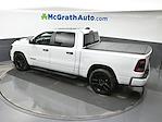 2024 Ram 1500 Crew Cab RWD Pickup for sale #F251298A - photo 22