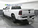 2024 Ram 1500 Crew Cab RWD Pickup for sale #F251298A - photo 23