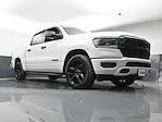 2024 Ram 1500 Crew Cab RWD Pickup for sale #F251298A - photo 24