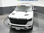 2024 Ram 1500 Crew Cab RWD Pickup for sale #F251298A - photo 25