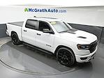 2024 Ram 1500 Crew Cab RWD Pickup for sale #F251298A - photo 3