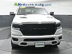 2024 Ram 1500 Crew Cab RWD Pickup for sale #F251298A - photo 4