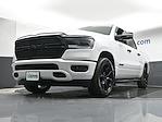 2024 Ram 1500 Crew Cab RWD Pickup for sale #F251298A - photo 6