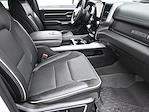 2024 Ram 1500 Crew Cab RWD Pickup for sale #F251298A - photo 7