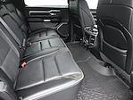2024 Ram 1500 Crew Cab RWD Pickup for sale #F251298A - photo 9