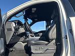 New 2025 Ford F-150 Platinum SuperCrew Cab for sale #F251300 - photo 10