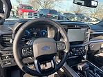 New 2025 Ford F-150 Platinum SuperCrew Cab for sale #F251300 - photo 11