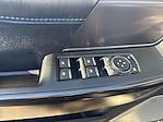 New 2025 Ford F-150 Platinum SuperCrew Cab for sale #F251300 - photo 12