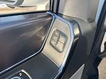 New 2025 Ford F-150 Platinum SuperCrew Cab for sale #F251300 - photo 13
