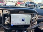 New 2025 Ford F-150 Platinum SuperCrew Cab for sale #F251300 - photo 16