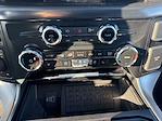 New 2025 Ford F-150 Platinum SuperCrew Cab for sale #F251300 - photo 17