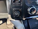 New 2025 Ford F-150 Platinum SuperCrew Cab for sale #F251300 - photo 18