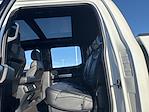 New 2025 Ford F-150 Platinum SuperCrew Cab for sale #F251300 - photo 20