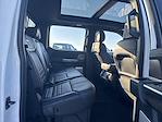 New 2025 Ford F-150 Platinum SuperCrew Cab for sale #F251300 - photo 22