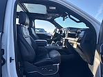 New 2025 Ford F-150 Platinum SuperCrew Cab for sale #F251300 - photo 23
