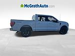 New 2025 Ford F-150 Platinum SuperCrew Cab for sale #F251300 - photo 4