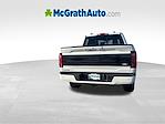 New 2025 Ford F-150 Platinum SuperCrew Cab for sale #F251300 - photo 5
