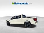 New 2025 Ford F-150 Platinum SuperCrew Cab for sale #F251300 - photo 6