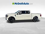 New 2025 Ford F-150 Platinum SuperCrew Cab for sale #F251300 - photo 7