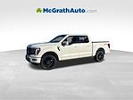New 2025 Ford F-150 Platinum SuperCrew Cab for sale #F251300 - photo 8