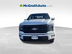 New 2025 Ford F-150 Platinum SuperCrew Cab for sale #F251300 - photo 9