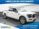 2023 Ford F-150 SuperCrew Cab 4WD Pickup for sale #F251300A - photo 1