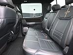 2023 Ford F-150 SuperCrew Cab 4WD Pickup for sale #F251300A - photo 11