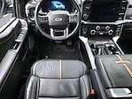 2023 Ford F-150 SuperCrew Cab 4WD Pickup for sale #F251300A - photo 12