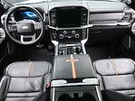 2023 Ford F-150 SuperCrew Cab 4WD Pickup for sale #F251300A - photo 13
