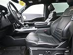2023 Ford F-150 SuperCrew Cab 4WD Pickup for sale #F251300A - photo 14